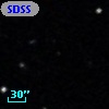 SDSS J235530.80+001228.6