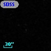 SDSS J235636.94-005148.0