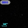 SDSS J235637.25-004441.4