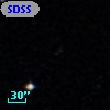 SDSS J235729.07+004734.6
