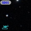 SDSS J235749.16+004616.0