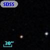 SDSS J235753.69-000247.7