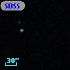 SDSS J235803.06-002734.0