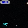 SDSS J235817.15+004009.7