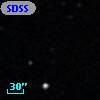 SDSS J235825.58+011212.4