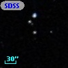 SDSS J235833.83-005704.2