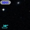 SDSS J235926.98+004205.8