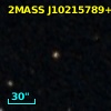2MASS J10215789+5442036