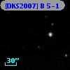 [DKS2007] B  5-1