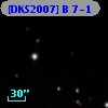[DKS2007] B  7-1