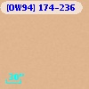 [OW94] 174-236
