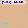 [OW94] 176-543