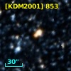 [KDM2001]   853