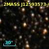 2MASS J12593573-6808010