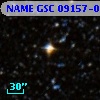 NAME GSC 09157-01376 B