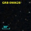 GRB 090628