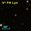 2MASS J08132193+4528093