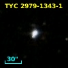 GSC 02979-01343