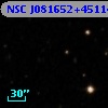 NSC J081652+451141