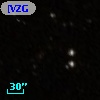 [VZG2008] r2211-07