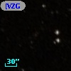 [VZG2008] r2211-08