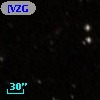 [VZG2008] r2211-09