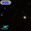 [VZG2008] r2221-03