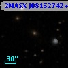 2MASX J08152742+4404133
