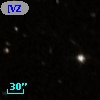 [VZG2008] r2221-03b