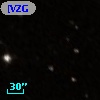 [VZG2008] r2222-03
