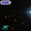 [VZG2008] r2241-18