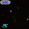 [VZG2008] r2242-06