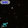[VZG2008] xdc29-04