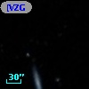 [VZG2008] r2632-03