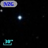 [VZG2008] r2632-17