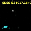 [VZG2008] r2641-04
