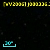 [VV2006] J080336.3+432757