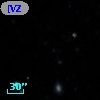 [VZG2008] ba-07
