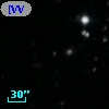 [VV2006] J080440.6+432521