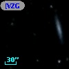 [VZG2008] r2631-08