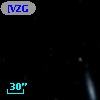 [VZG2008] r2632-07