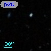 [VZG2008] r2811-06
