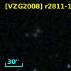 [VZG2008] r2811-16