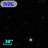 [VZG2008] r2811-20