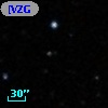 [VZG2008] r2811-24