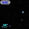 [VZG2008] r2812-05