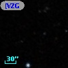 [VZG2008] r2812-09