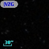[VZG2008] r2812-14