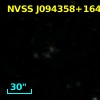 [VZG2008] r2821-02