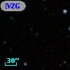 [VZG2008] r2821-08